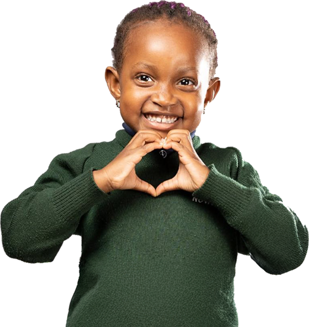 Take a Child To School