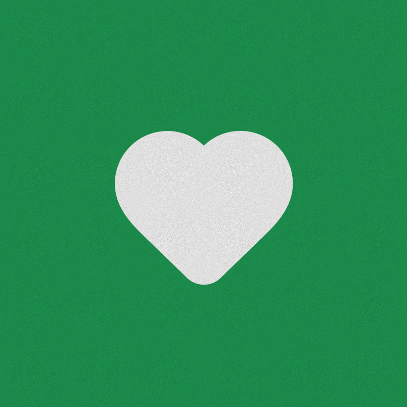 Support CareFund. Keep hope within reach for families.
